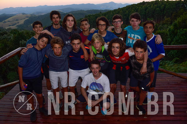 Buy your photos of the eventNR2 - Temporada de F�rias 09 a 22/07/18 on Fotop