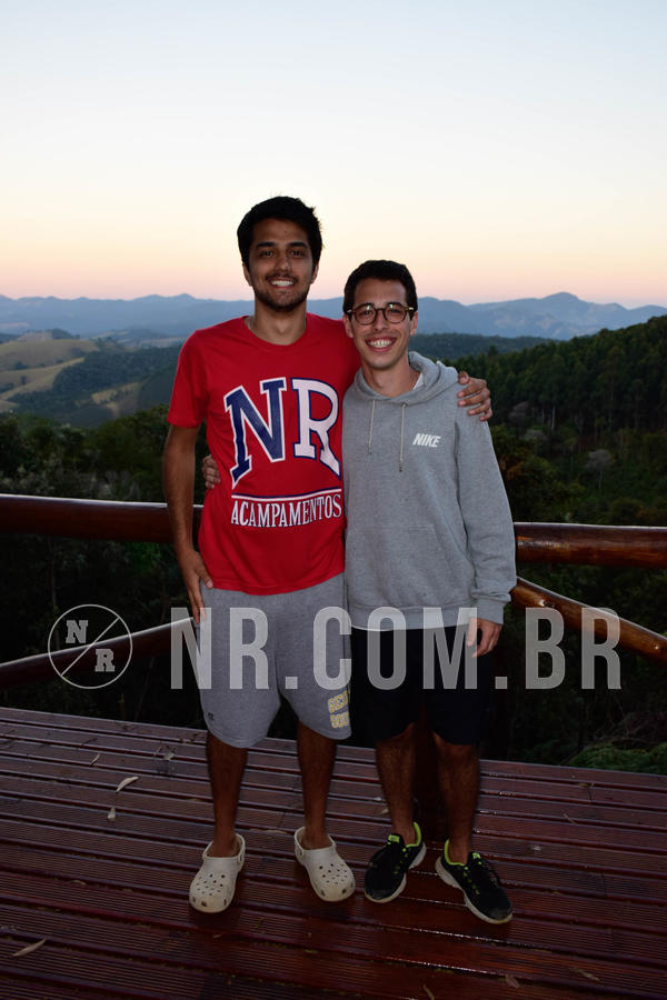 Buy your photos of the eventNR2 - Temporada de F�rias 09 a 22/07/18 on Fotop