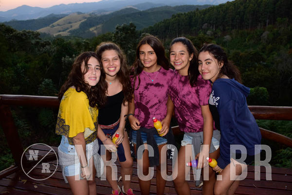 Buy your photos of the eventNR2 - Temporada de F�rias 09 a 22/07/18 on Fotop