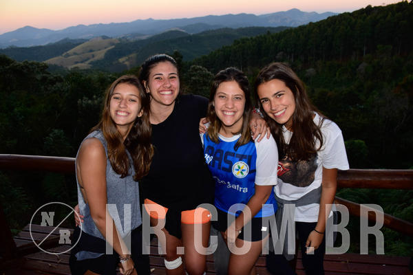 Buy your photos of the eventNR2 - Temporada de F�rias 09 a 22/07/18 on Fotop