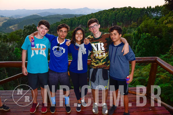 Buy your photos of the eventNR2 - Temporada de F�rias 09 a 22/07/18 on Fotop