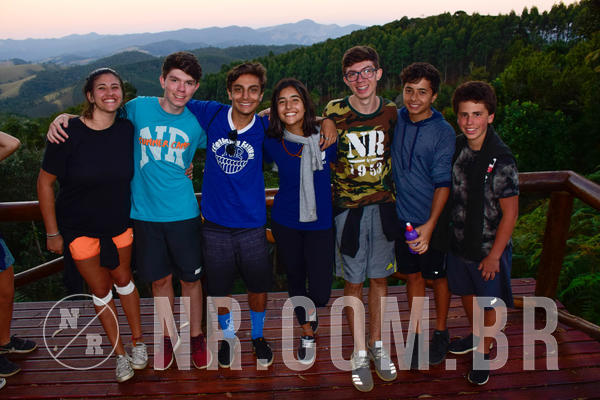 Buy your photos of the eventNR2 - Temporada de F�rias 09 a 22/07/18 on Fotop