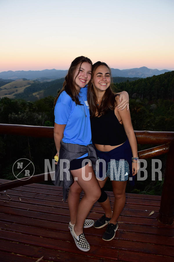 Buy your photos of the eventNR2 - Temporada de F�rias 09 a 22/07/18 on Fotop