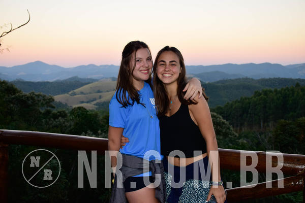 Buy your photos of the eventNR2 - Temporada de F�rias 09 a 22/07/18 on Fotop