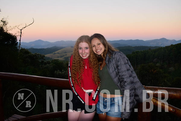 Buy your photos of the eventNR2 - Temporada de F�rias 09 a 22/07/18 on Fotop