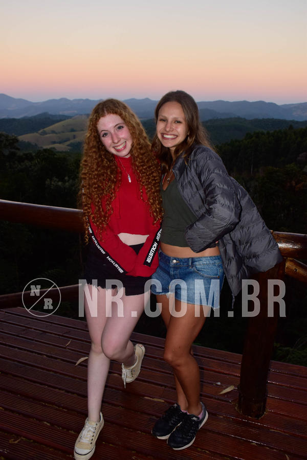 Buy your photos of the eventNR2 - Temporada de F�rias 09 a 22/07/18 on Fotop