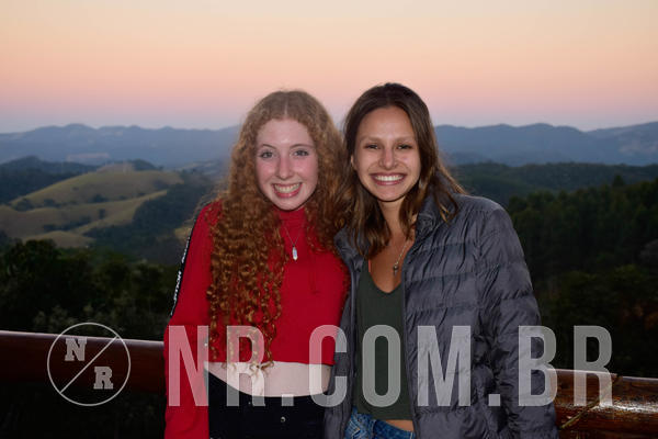 Buy your photos of the eventNR2 - Temporada de F�rias 09 a 22/07/18 on Fotop