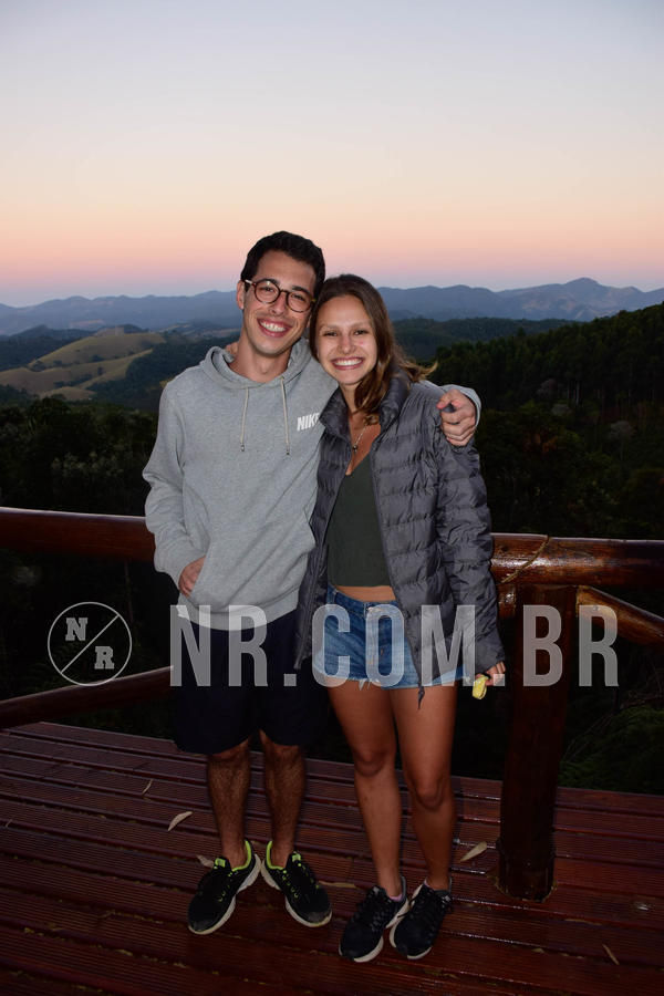 Buy your photos of the eventNR2 - Temporada de F�rias 09 a 22/07/18 on Fotop