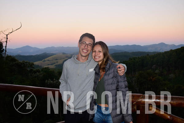 Buy your photos of the eventNR2 - Temporada de F�rias 09 a 22/07/18 on Fotop