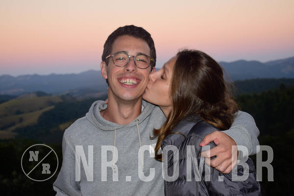 Buy your photos of the eventNR2 - Temporada de F�rias 09 a 22/07/18 on Fotop