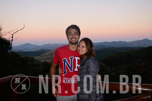 Buy your photos of the eventNR2 - Temporada de F�rias 09 a 22/07/18 on Fotop