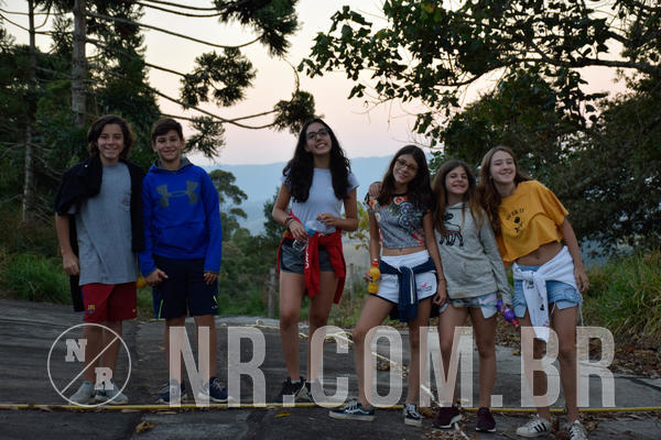 Buy your photos of the eventNR2 - Temporada de F�rias 09 a 22/07/18 on Fotop