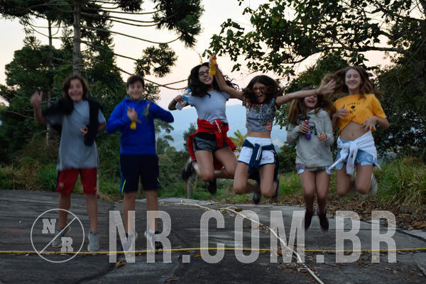 Buy your photos of the eventNR2 - Temporada de F�rias 09 a 22/07/18 on Fotop