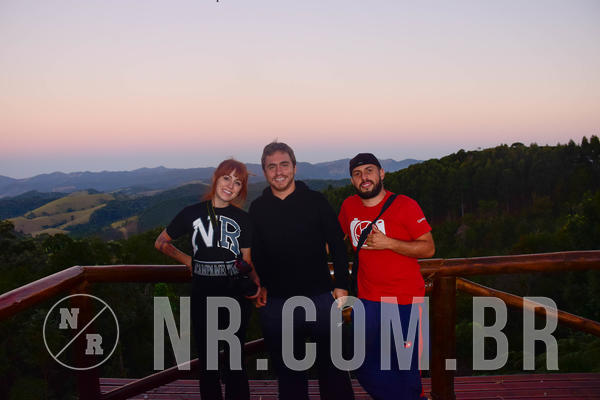 Buy your photos of the eventNR2 - Temporada de F�rias 09 a 22/07/18 on Fotop