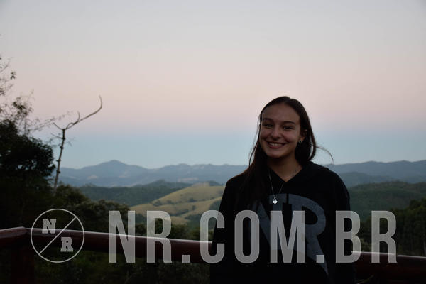 Buy your photos of the eventNR2 - Temporada de F�rias 09 a 22/07/18 on Fotop