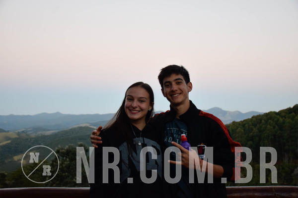 Buy your photos of the eventNR2 - Temporada de F�rias 09 a 22/07/18 on Fotop