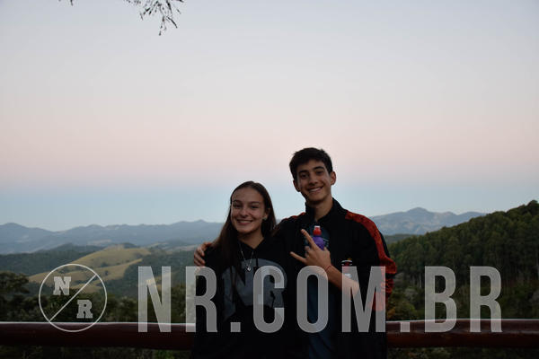 Buy your photos of the eventNR2 - Temporada de F�rias 09 a 22/07/18 on Fotop