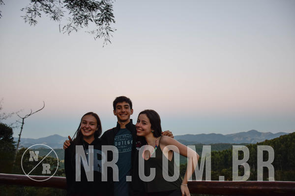 Buy your photos of the eventNR2 - Temporada de F�rias 09 a 22/07/18 on Fotop