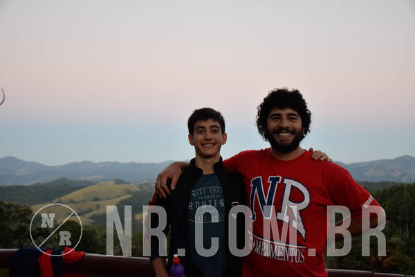 Buy your photos of the eventNR2 - Temporada de F�rias 09 a 22/07/18 on Fotop