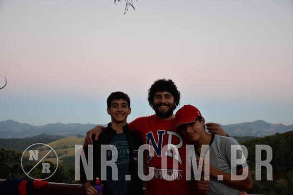 Buy your photos of the eventNR2 - Temporada de F�rias 09 a 22/07/18 on Fotop