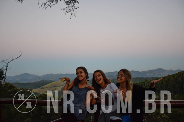 Buy your photos of the eventNR2 - Temporada de F�rias 09 a 22/07/18 on Fotop