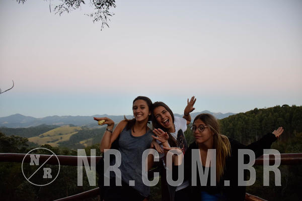 Buy your photos of the eventNR2 - Temporada de F�rias 09 a 22/07/18 on Fotop