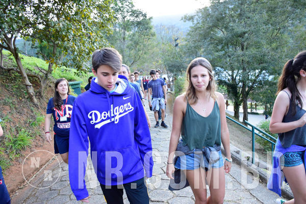 Buy your photos of the eventNR2 - Temporada de F�rias 09 a 22/07/18 on Fotop