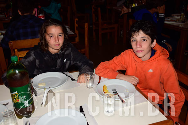 Buy your photos of the eventNR2 - Temporada de F�rias 09 a 22/07/18 on Fotop