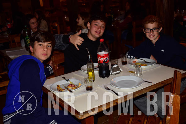 Buy your photos of the eventNR2 - Temporada de F�rias 09 a 22/07/18 on Fotop