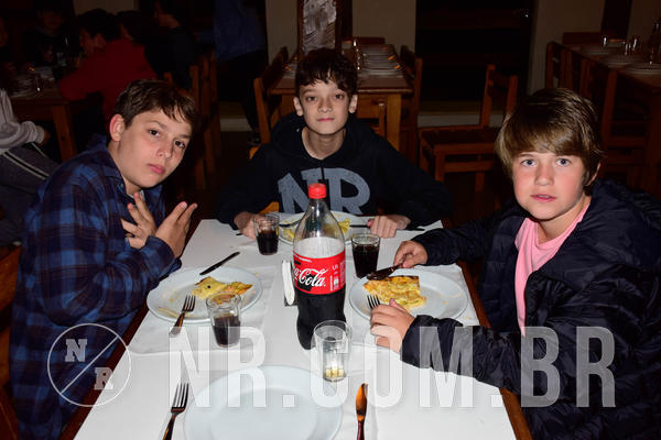 Buy your photos of the eventNR2 - Temporada de F�rias 09 a 22/07/18 on Fotop