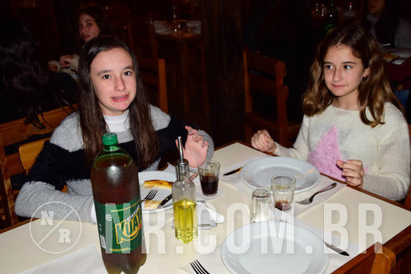 Buy your photos of the eventNR2 - Temporada de F�rias 09 a 22/07/18 on Fotop