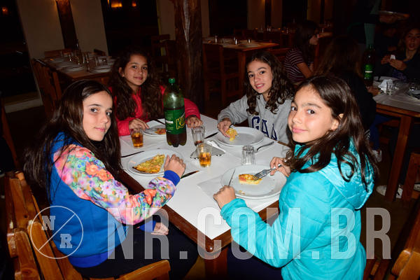 Buy your photos of the eventNR2 - Temporada de F�rias 09 a 22/07/18 on Fotop