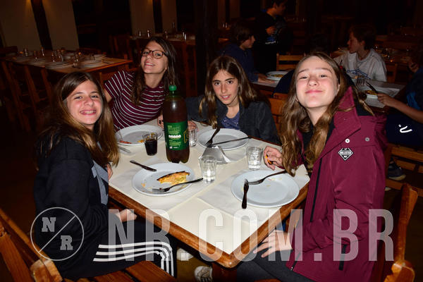 Buy your photos of the eventNR2 - Temporada de F�rias 09 a 22/07/18 on Fotop