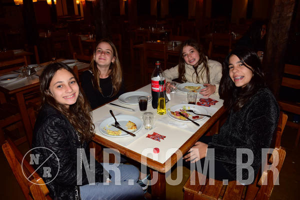 Buy your photos of the eventNR2 - Temporada de F�rias 09 a 22/07/18 on Fotop