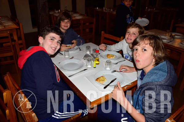 Buy your photos of the eventNR2 - Temporada de F�rias 09 a 22/07/18 on Fotop