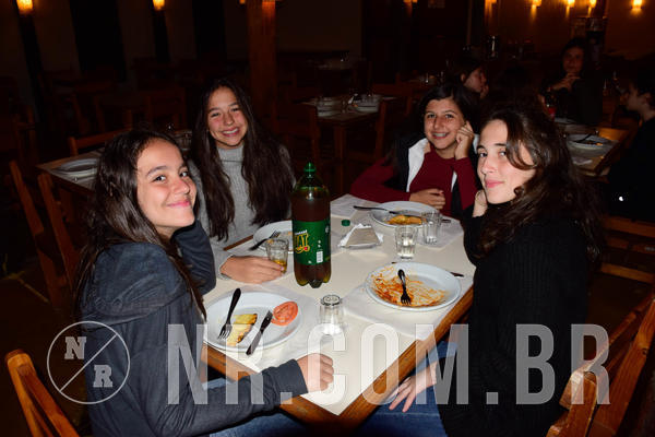 Buy your photos of the eventNR2 - Temporada de F�rias 09 a 22/07/18 on Fotop