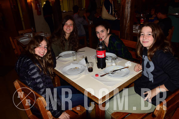 Buy your photos of the eventNR2 - Temporada de F�rias 09 a 22/07/18 on Fotop