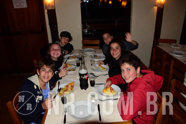 Buy your photos of the eventNR2 - Temporada de F�rias 09 a 22/07/18 on Fotop