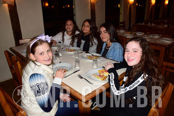 Buy your photos of the eventNR2 - Temporada de F�rias 09 a 22/07/18 on Fotop