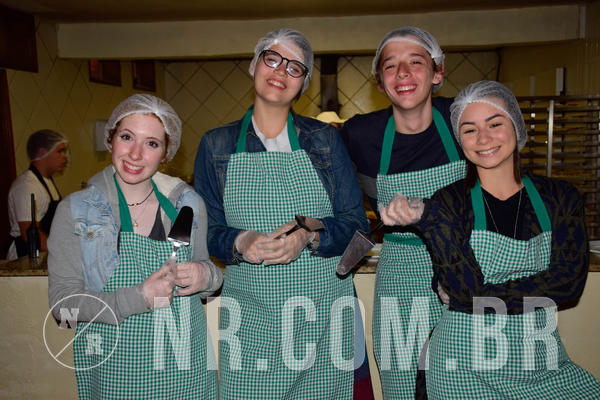 Buy your photos of the eventNR2 - Temporada de F�rias 09 a 22/07/18 on Fotop