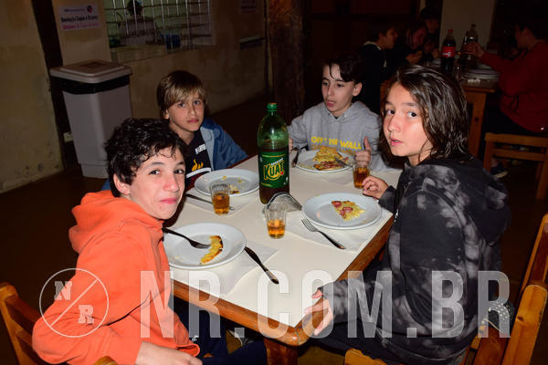 Buy your photos of the eventNR2 - Temporada de F�rias 09 a 22/07/18 on Fotop