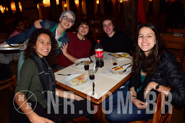 Buy your photos of the eventNR2 - Temporada de F�rias 09 a 22/07/18 on Fotop