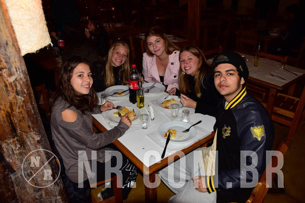 Buy your photos of the eventNR2 - Temporada de F�rias 09 a 22/07/18 on Fotop