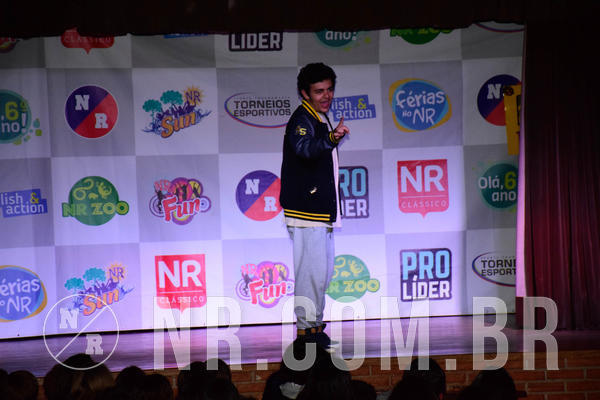 Buy your photos of the eventNR2 - Temporada de F�rias 09 a 22/07/18 on Fotop