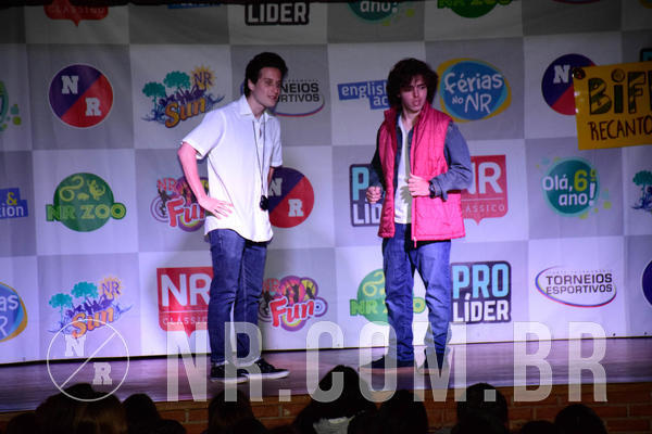 Buy your photos of the eventNR2 - Temporada de F�rias 09 a 22/07/18 on Fotop