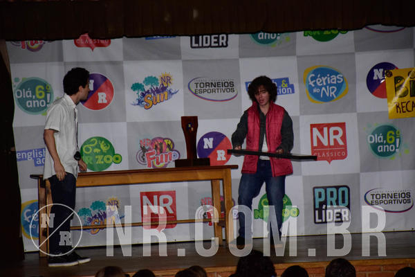 Buy your photos of the eventNR2 - Temporada de F�rias 09 a 22/07/18 on Fotop