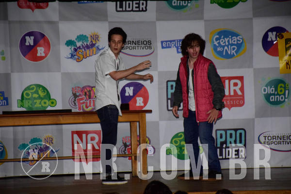 Buy your photos of the eventNR2 - Temporada de F�rias 09 a 22/07/18 on Fotop