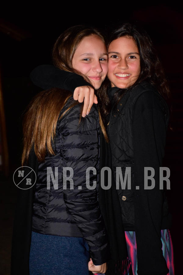 Buy your photos of the eventNR2 - Temporada de F�rias 09 a 22/07/18 on Fotop