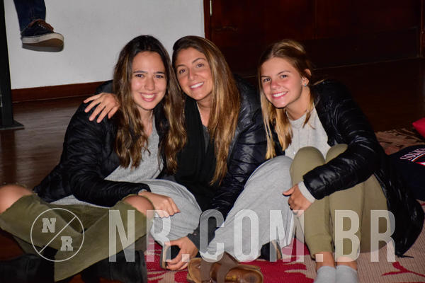 Buy your photos of the eventNR2 - Temporada de F�rias 09 a 22/07/18 on Fotop