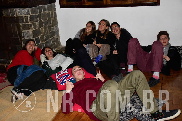 Buy your photos of the eventNR2 - Temporada de F�rias 09 a 22/07/18 on Fotop